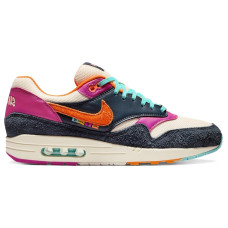 Nike Air Max 1 Padres City Connect (2026)