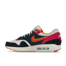 Nike Air Max 1 Padres City Connect (2026)