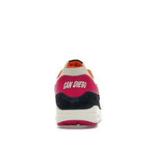 Nike Air Max 1 Padres City Connect (2026)