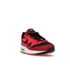 Nike Air Max 1 Cincinnati Reds City Connect (2026)