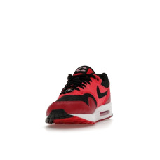 Nike Air Max 1 Cincinnati Reds City Connect (2026)