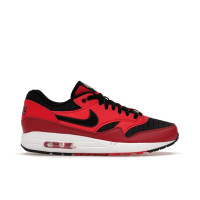 Nike Air Max 1 Cincinnati Reds City Connect (2026)