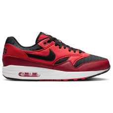 Nike Air Max 1 Cincinnati Reds City Connect (2026)