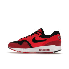 Nike Air Max 1 Cincinnati Reds City Connect (2026)