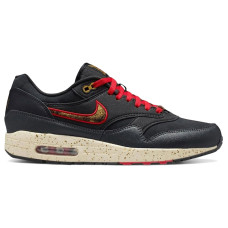 Nike Air Max 1 Pittsburgh Pirates City Connect (2026)