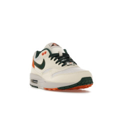 Nike Air Max 1 Baltimore Orioles City Connect (2026)
