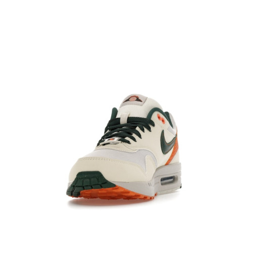 Nike Air Max 1 City Connect Orioles - мужская сетка размеров