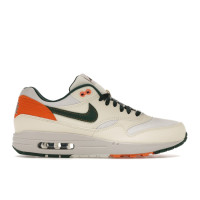 Nike Air Max 1 Baltimore Orioles City Connect (2026)