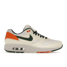 Nike Air Max 1 Baltimore Orioles City Connect (2026)