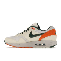 Nike Air Max 1 Baltimore Orioles City Connect (2026)