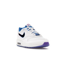 Nike Air Max 1 Kansas City Royals City Connect (2026)