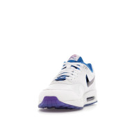 Nike Air Max 1 Kansas City Royals City Connect (2026)
