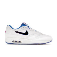 Nike Air Max 1 Kansas City Royals City Connect (2026)