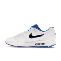 Nike Air Max 1 Kansas City Royals City Connect (2026)