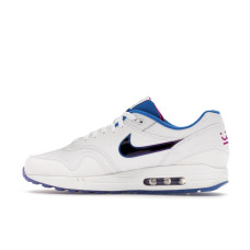 Nike Air Max 1 Kansas City Royals City Connect (2026)
