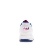Nike Air Max 1 Kansas City Royals City Connect (2026)