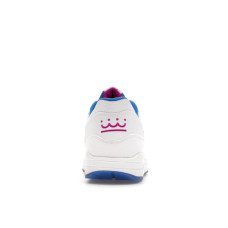 Nike Air Max 1 Kansas City Royals City Connect (2026)