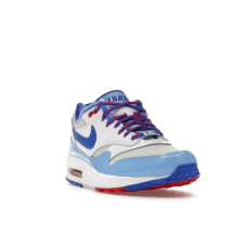 Nike Air Max 1 Atlanta Braves City Connect (2026)