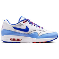 Nike Air Max 1 Atlanta Braves City Connect (2026)