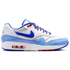 Nike Air Max 1 Atlanta Braves City Connect (2026)