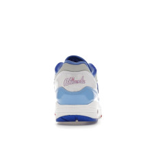 Nike Air Max 1 Atlanta Braves City Connect (2026)