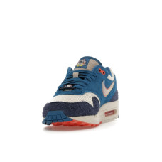Nike Air Max 1 Milwaukee Brewers City Connect (2026)