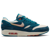 Nike Air Max 1 Milwaukee Brewers City Connect (2026)