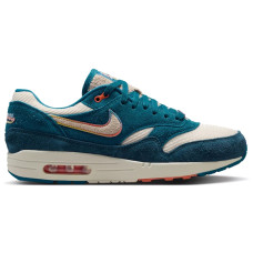 Nike Air Max 1 Milwaukee Brewers City Connect (2026)