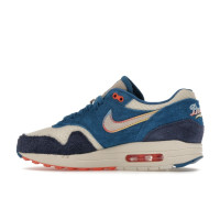 Nike Air Max 1 Milwaukee Brewers City Connect (2026)