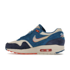 Nike Air Max 1 Milwaukee Brewers City Connect (2026)