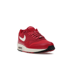 Nike Air Max 1 Texas Rangers City Connect (2026)
