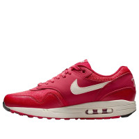Nike Air Max 1 Texas Rangers City Connect (2026)