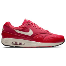 Nike Air Max 1 Texas Rangers City Connect (2026)