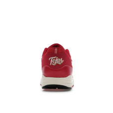 Nike Air Max 1 Texas Rangers City Connect (2026)