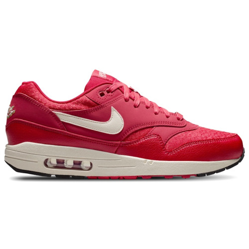 Nike Air Max 1 City Connect Pack - Rangers - мужская сетка размеров