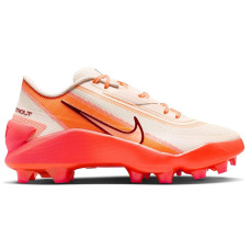 Nike Diamond Showcase MCS Mike Trout