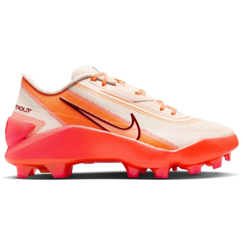 Nike Diamond Showcase MCS Mike Trout - мужская сетка размеров