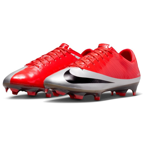 Nike Mercurial Superfly 1 Cristiano Ronaldo - мужская сетка размеров