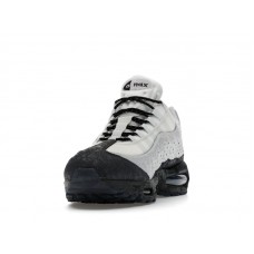 Nike Air Max 95 OG Big Bubble Family Reunion Seongsu