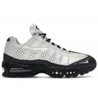 Nike Air Max 95 OG Big Bubble Family Reunion Seongsu