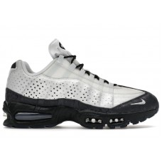 Nike Air Max 95 OG Big Bubble Family Reunion Seongsu