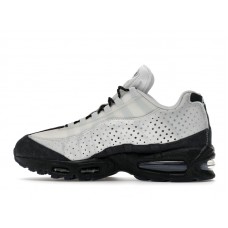 Nike Air Max 95 OG Big Bubble Family Reunion Seongsu