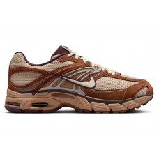 Nike Air Max Moto 2K Light British Tan Coconut Milk