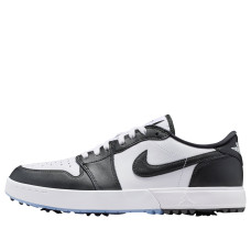 Jordan 1 Low Golf Spiked Concord