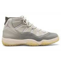 Jordan 11 Retro Tokyo