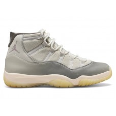 Jordan 11 Retro Tokyo