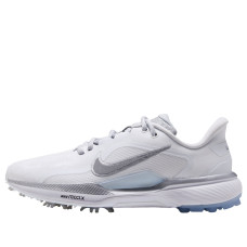 Nike Pegasus 1 Golf Korea