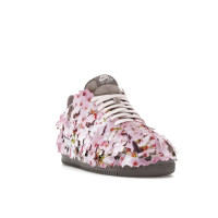 Nike Air Force 1 Low 07 Premium Spring Flowers