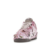Nike Air Force 1 Low 07 Premium Spring Flowers