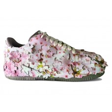 Nike Air Force 1 Low 07 Premium Spring Flowers